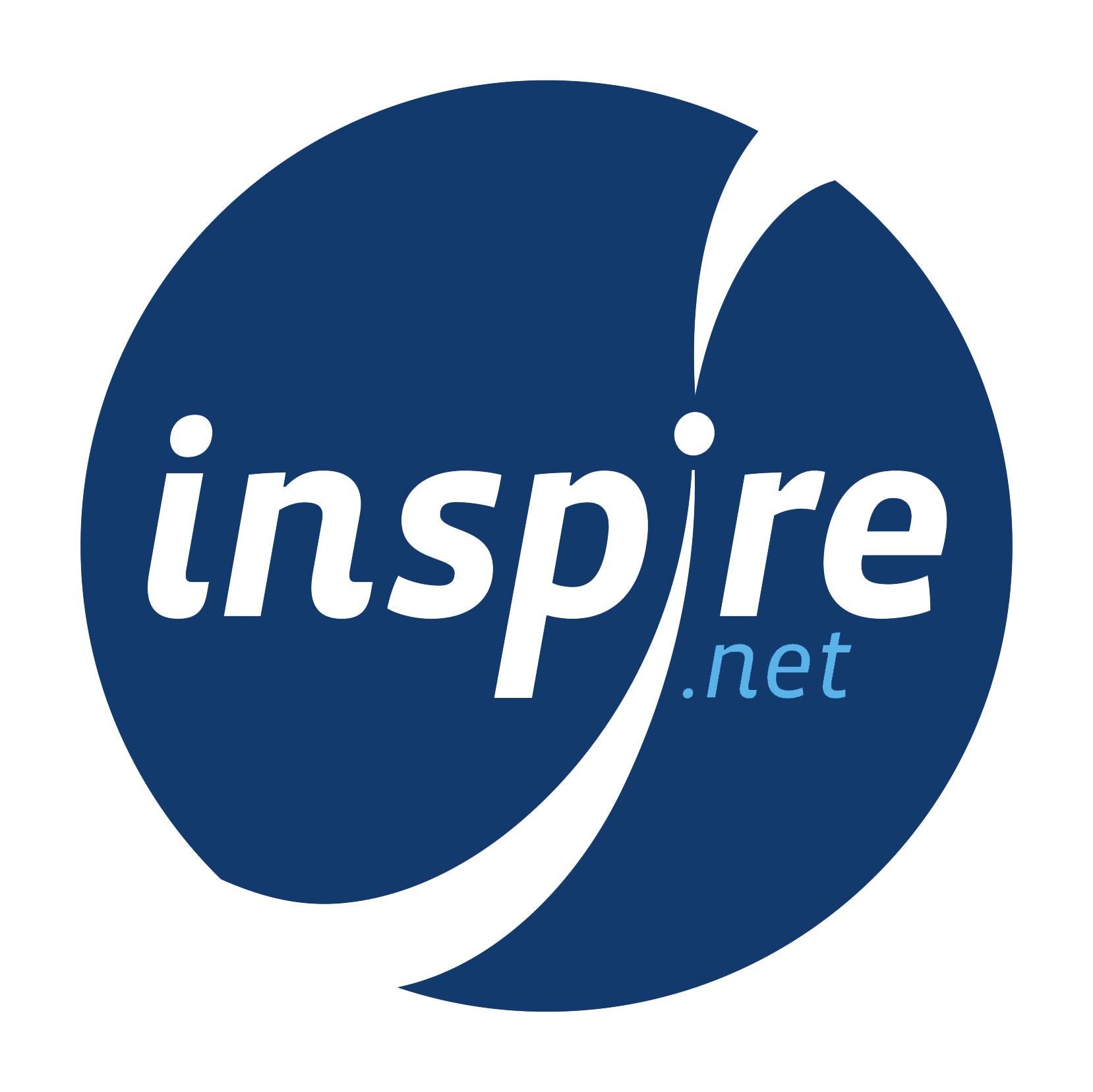 Inspire.net
