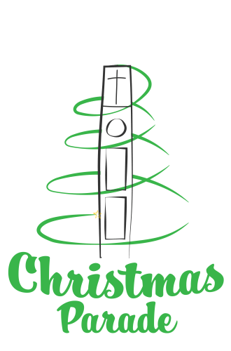 Palmy Christmas Parade